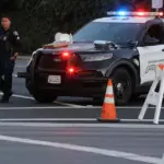 After the graduation ceremony in the US, a teenager was killed and three people were injured in a shooting