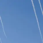 Due to Israel's attack in Lebanon, Iran's Revolutionary Guard threatens "new fronts"
