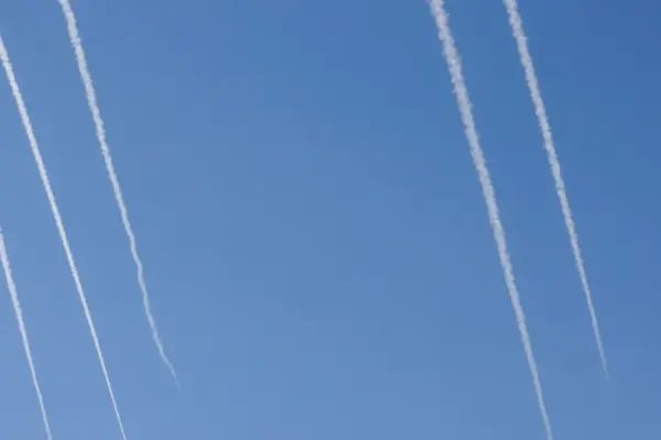 Due to Israel's attack in Lebanon, Iran's Revolutionary Guard threatens "new fronts"