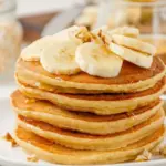 For banana fans – 3 simple recipes you'll want to try immediately