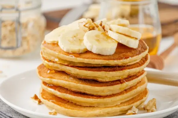 For banana fans – 3 simple recipes you'll want to try immediately