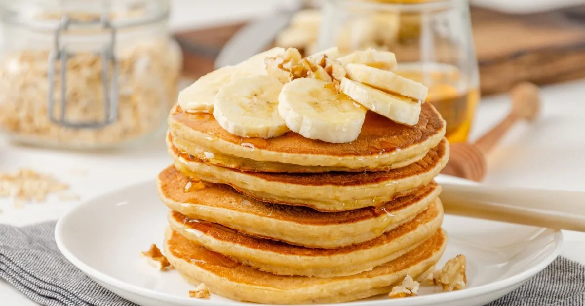 For banana fans – 3 simple recipes you'll want to try immediately