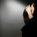 Police are investigating a case of possible violence against a minor in Vilnius