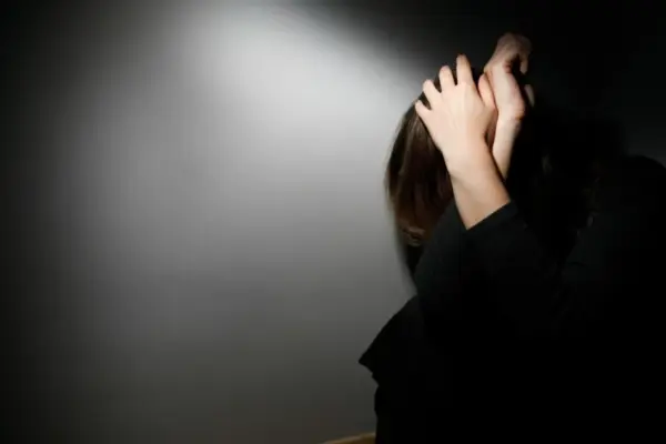 Police are investigating a case of possible violence against a minor in Vilnius