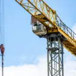 „City Service“ will issue a 100 million euro bond issue, will acquire „Axioma Servisas“
