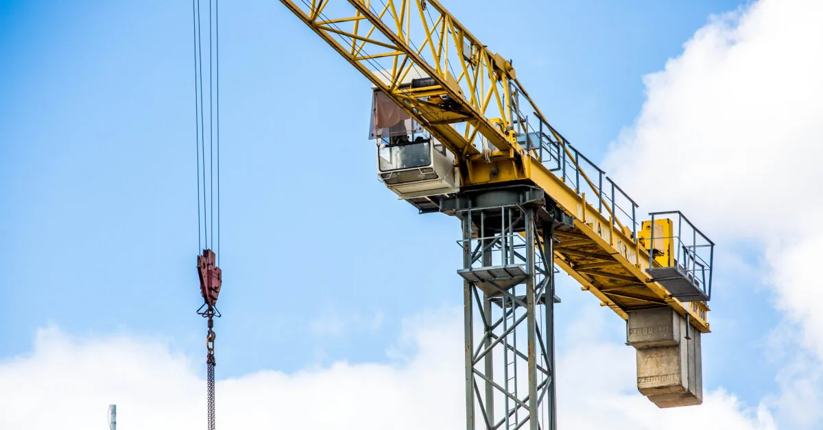„City Service“ will issue a 100 million euro bond issue, will acquire „Axioma Servisas“