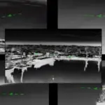 This hasn't happened before: Ukraine attacked 5 Russian ships with stolen grain