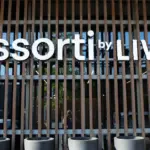 „Assorti by Livin“ assortment has grown by almost half: presenting up to 7 thousand healthy and gourmet products to customers