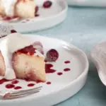Perfectly delicious curd casserole: Irena revealed the secret to maintaining fluffiness