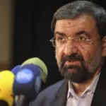 Frozen funds are the key to progress in talks with the US, Iran says