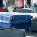 Bomb threat: an item that millions of people have at home caused suspicion at the airport