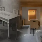 From manor to loft: the evolution and value of Lithuanian interior
