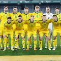 Match moment