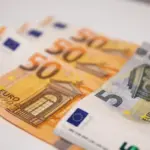 The final vote on benefits for employees recruited from abroad remains in the Seimas