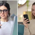 Why is it so hard to take our eyes off our phones? Scientists named three reasons