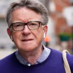 New documents reveal details of the Mandelson scandal linked to Epstein