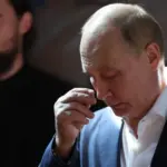 Analyst revealed Kremlin's tactics: the reason why Putin doesn't want Europe at the negotiating table