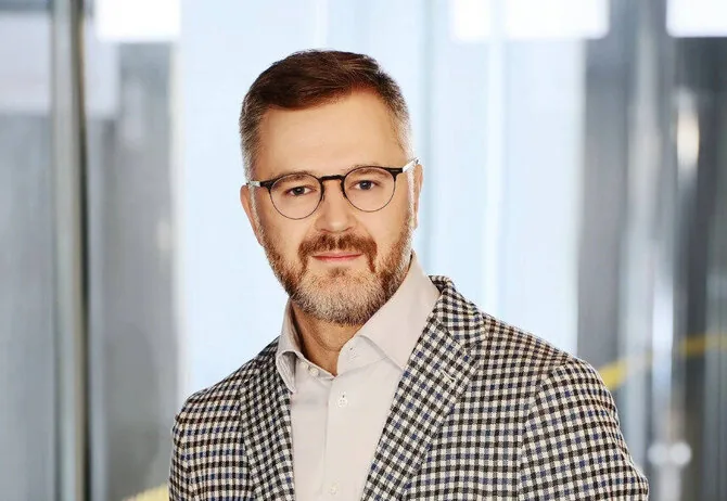 Tomas Garasimavičius / „Kauno energijos“ nuotr.