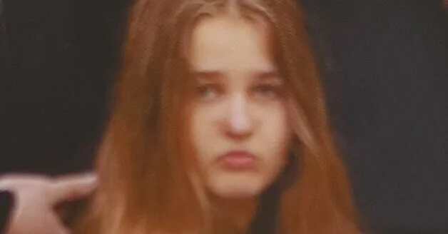 A minor Mingailė missing without a trace is being searched for in Klaipėda