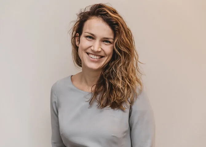 Partnerio nuotr./Monika Laukaitė