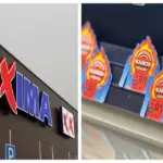 „Maximos“ customers – a top-level promise: ensuring the lowest prices all summer on selected brand products