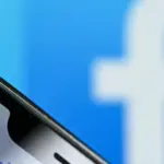 Court: The EU must lift strict restrictions on the "Facebook Marketplace" platform