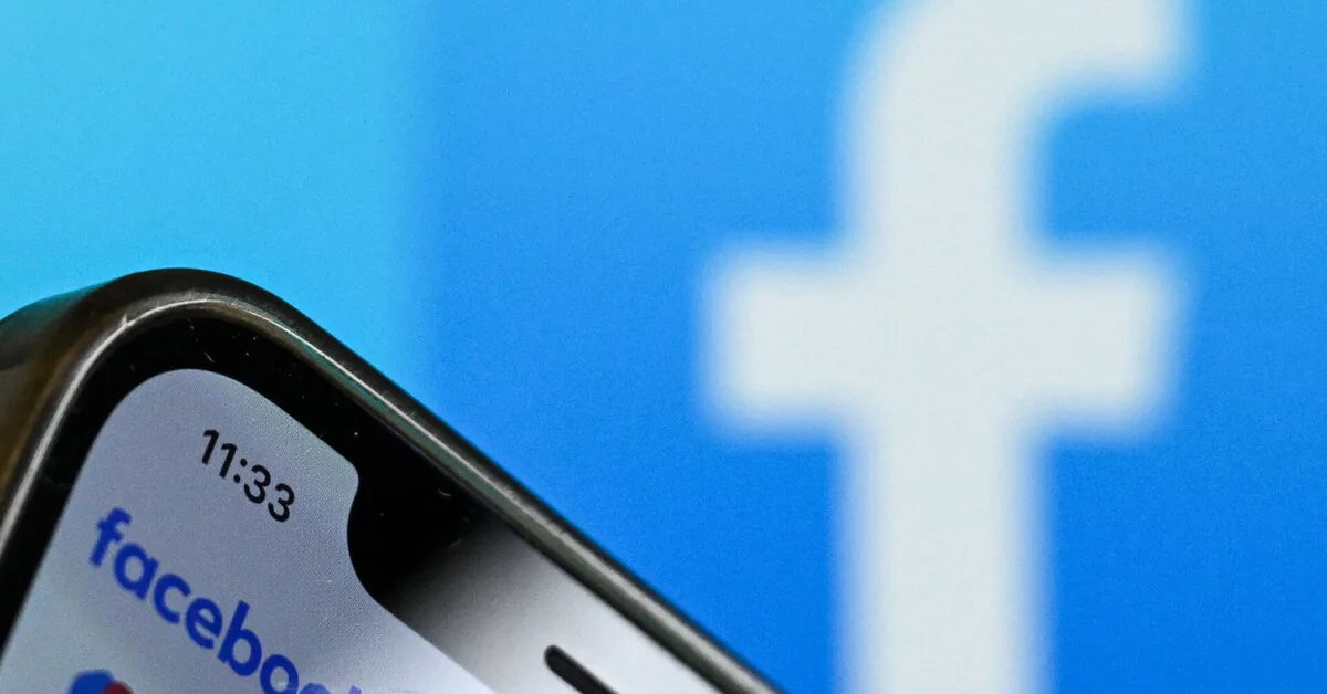 Court: The EU must lift strict restrictions on the "Facebook Marketplace" platform
