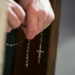 The Congress of Mercy begins in Vilnius, 5,000 pilgrims are expected