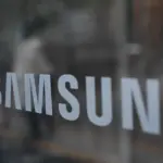 „Samsung“ small trade union asks the court to annul the other trade union's agreement on bonuses