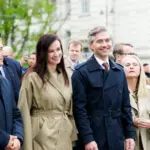 Prime Minister: I trust Kęstutis Budrys and believe that he is doing a good job