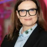 "Topo centro" manager on artificial intelligence: AI in trade – an assistant, not the final decision-maker
