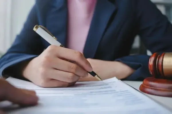 Only 8% of Lithuanians have a will: why do we leave this question for the future?