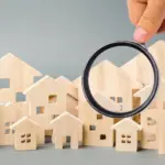 Buy a home now or wait: experts will provide answers at a free conference