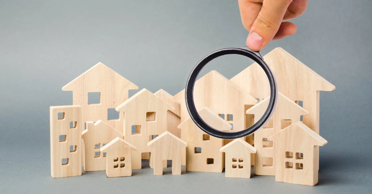 Buy a home now or wait: experts will provide answers at a free conference