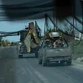 War in Ukraine