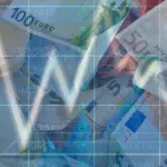 Latvia issued a 1 billion euro sustainable government bond issue
