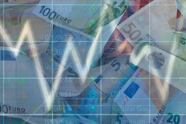 Latvia issued a 1 billion euro sustainable government bond issue