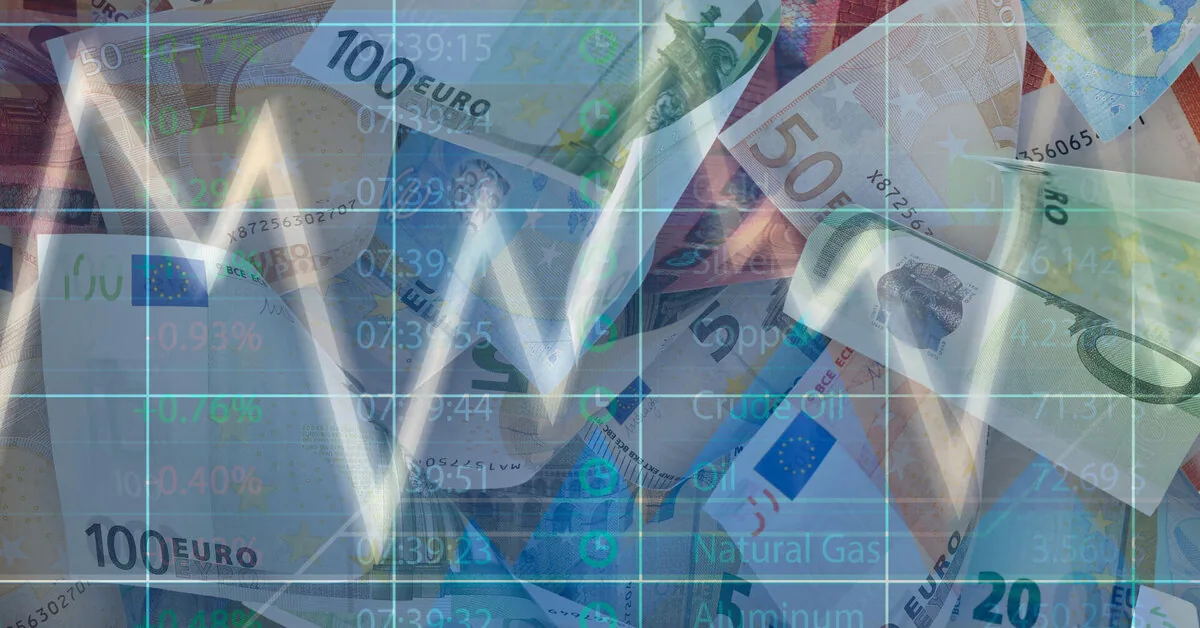 Latvia issued a 1 billion euro sustainable government bond issue