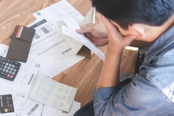 Personal bankruptcy is changing: what is important to know for debtors, creditors, and practitioners?