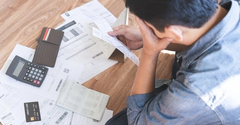 Personal bankruptcy is changing: what is important to know for debtors, creditors, and practitioners?