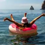 Revealed when it is cheapest to book a holiday: avoid this time if you don't want to overpay