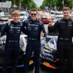 „NEO Rally Žemaitija 2026“: Tips for Spectators and New Challenges for Rally Drivers