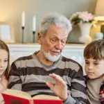 How many generations of people lived before us? The number may surprise you