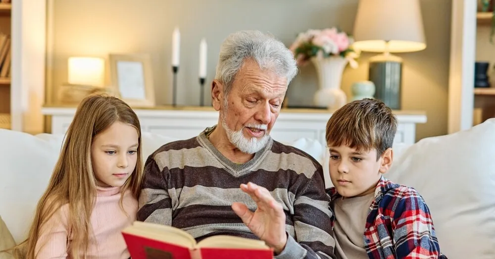 How many generations of people lived before us? The number may surprise you