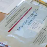 Published Lithuanian Language and Literature Exam Tasks: What Does the Expert Say About Them?