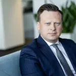Valdas Benkunskas: no agreements yet on national stadium contract amendments