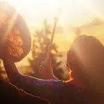 June 3 Horoscope: The stars warn – this day may change your plans