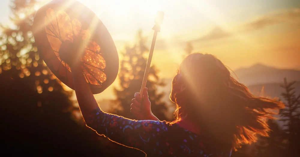 June 3 Horoscope: The stars warn – this day may change your plans
