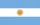In Group J – world champions with Messi, last star dances and "Mazadona"