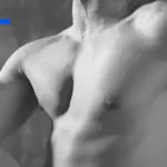 Outraged by the "organ elite" project: what does the shocking idea of "bodyoids" really hide?
